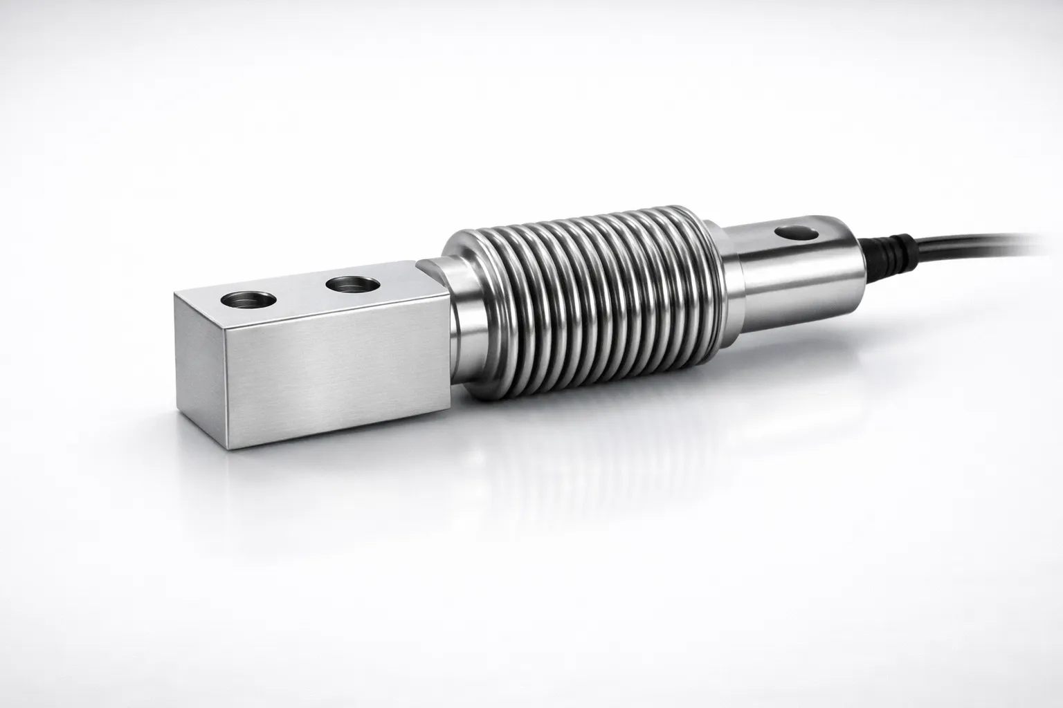 Bending Beam Load Cell