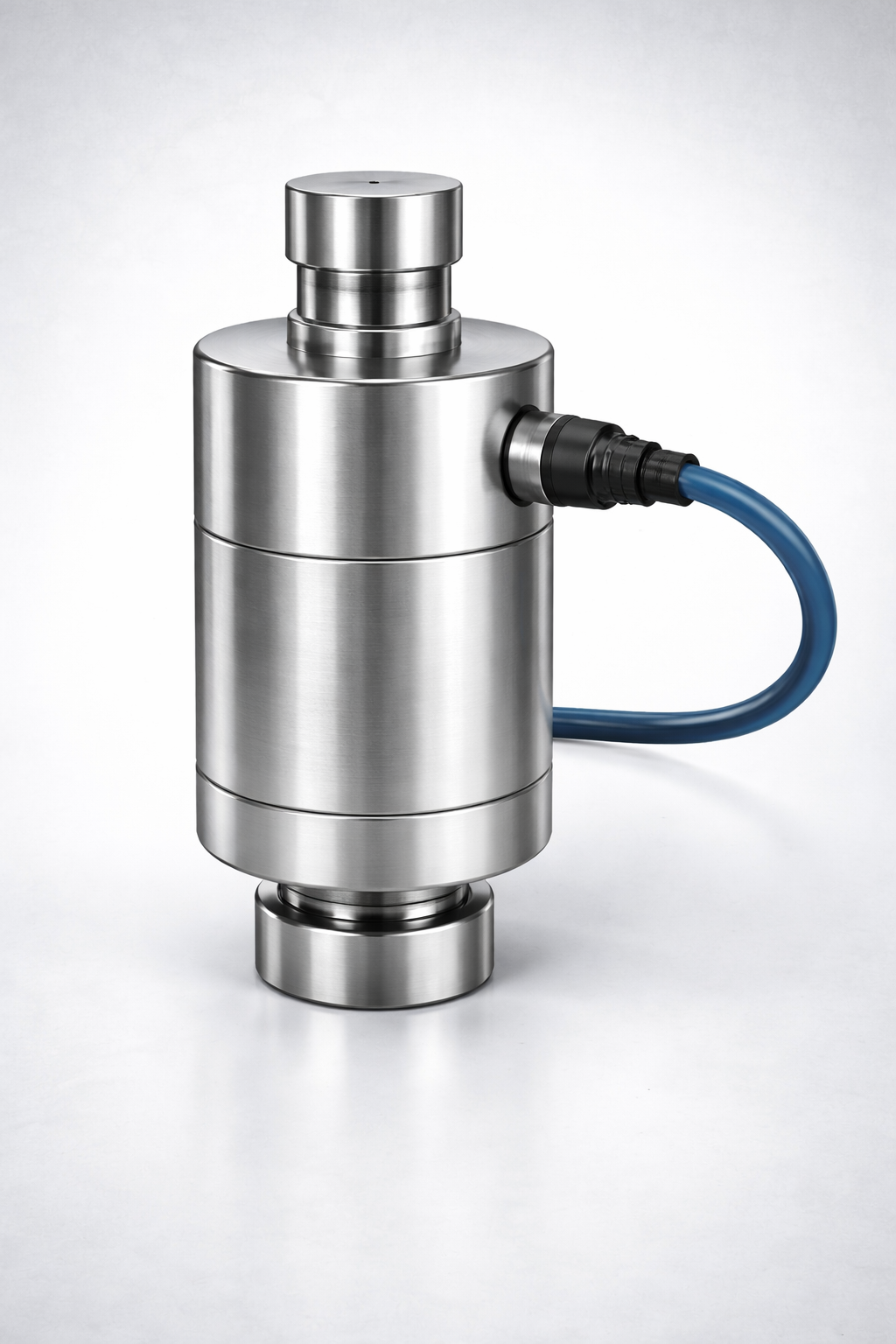 Compression Load Cell