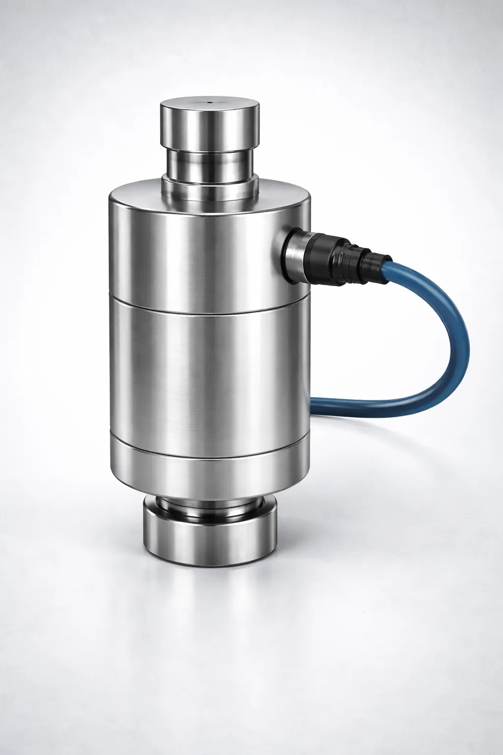 Compression Load Cell