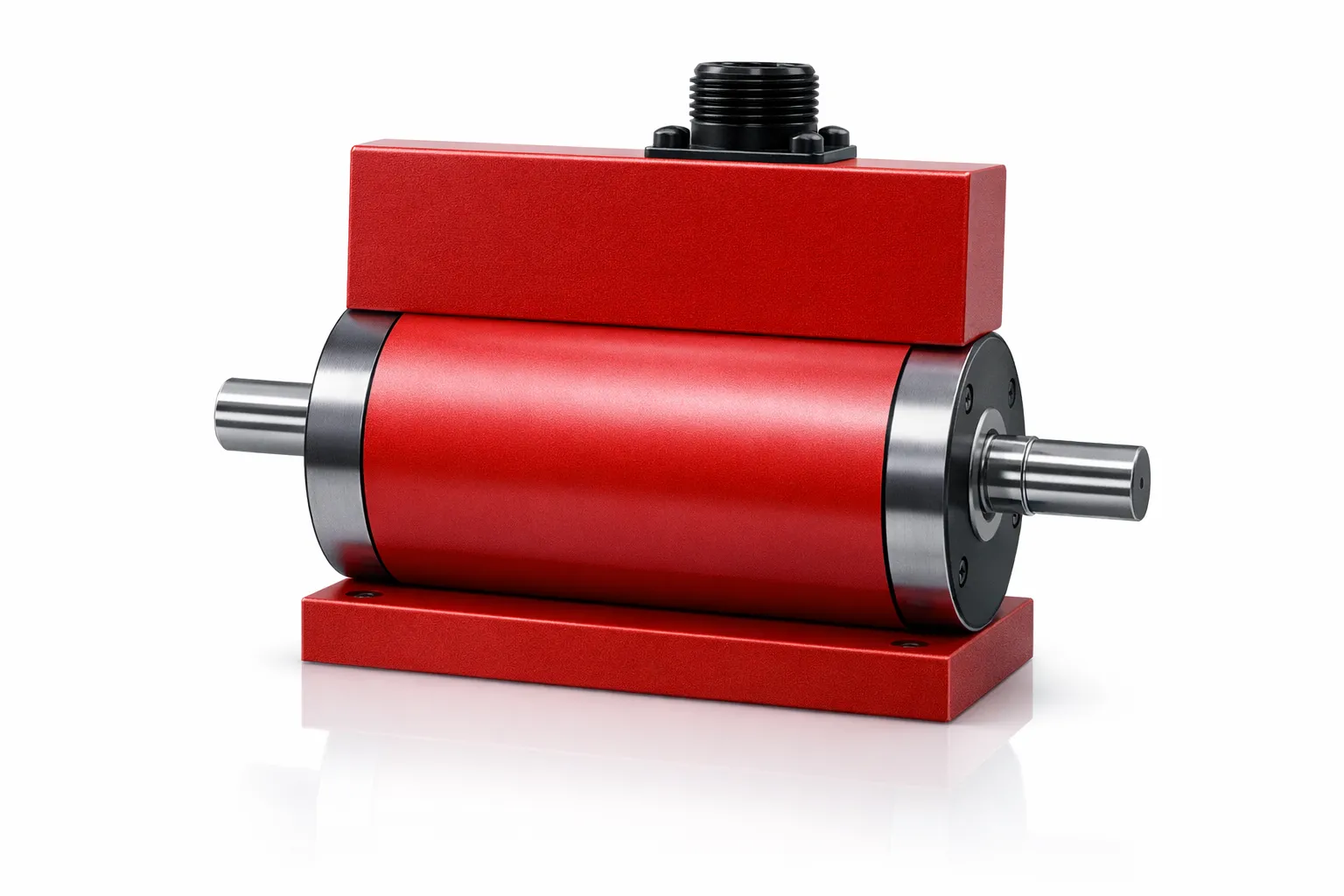 Rotary Torque Sensor