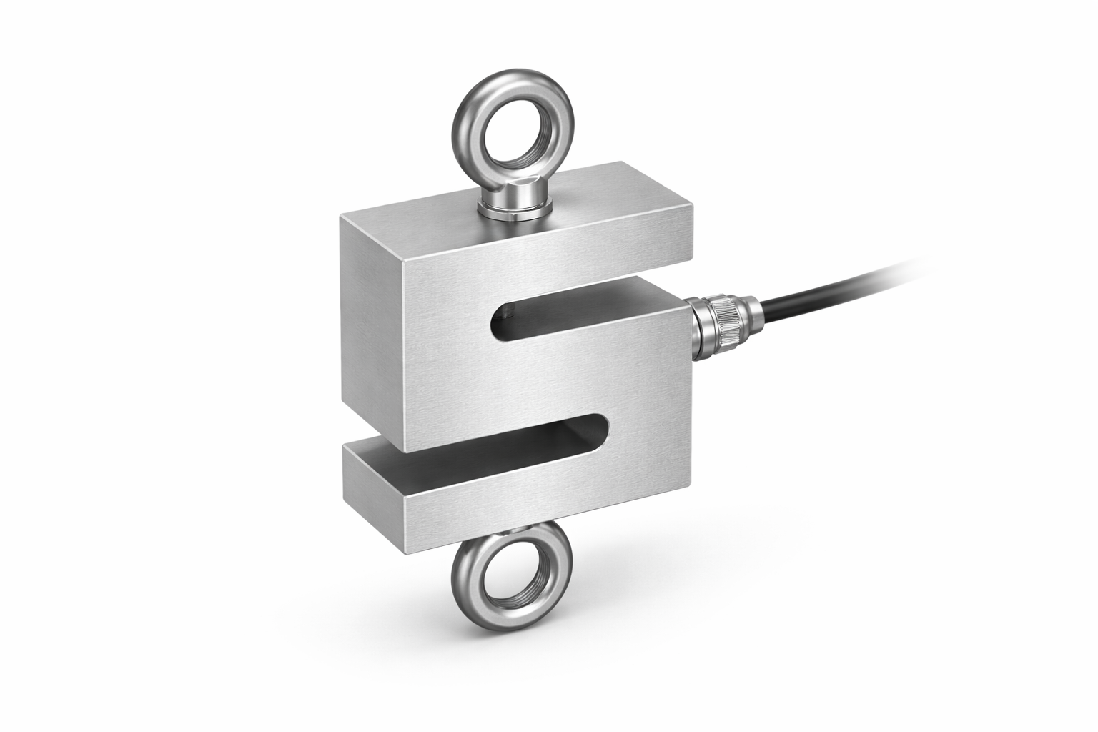 S-Type Load Cell