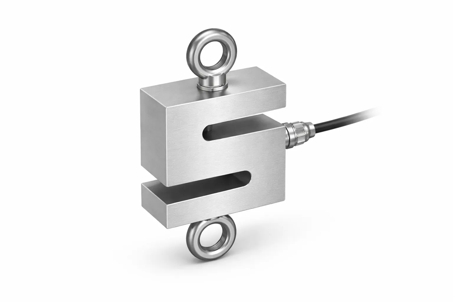 S-Type Load Cell