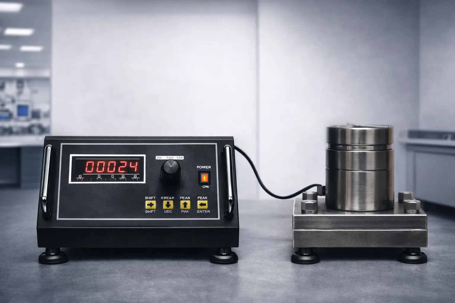 Verification Systems